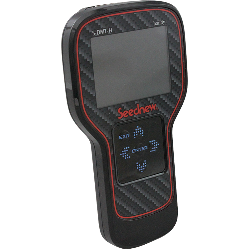 ヤマト自動車 | 工具の通販 FINE PIECE デリバリー｜自動車の整備機器